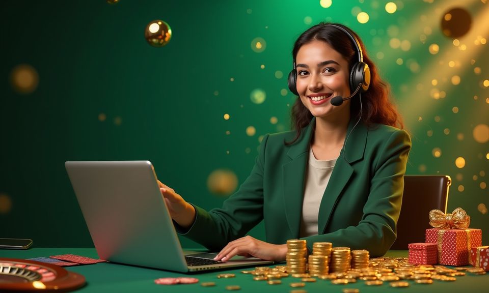 bdb999 bdb999 এর FAQ পরিচিতি