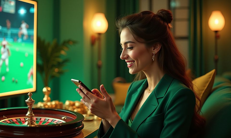 bdb999 bdb999 কি আমরা বুঝতে পারছেন বাংলাদেশে খেলোয়াড়দের জন্য সরাসরি, নিরাপদ ও সহজ অ্যাকাউন্ট প্রক্র