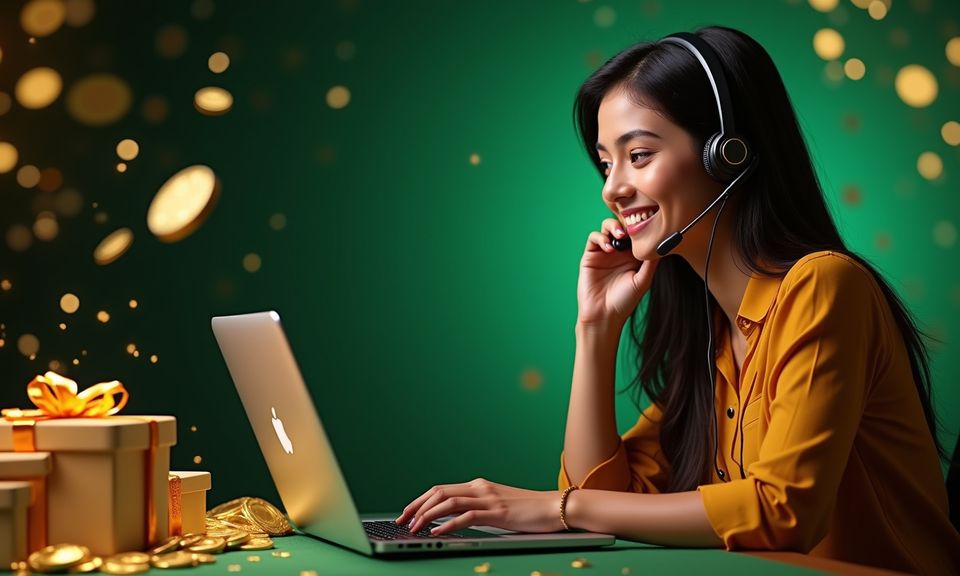 bdb999 bdb999 এর আইনি দৃষ্টিভঙ্গি ও নীতিমালা
